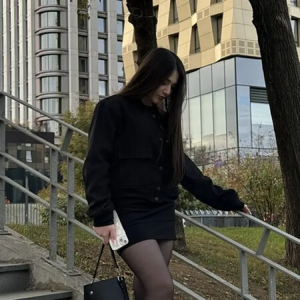 Каролина